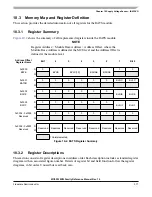 Preview for 377 page of Freescale Semiconductor MC9S12ZVM series Reference Manual