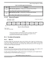 Preview for 381 page of Freescale Semiconductor MC9S12ZVM series Reference Manual