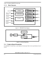 Preview for 386 page of Freescale Semiconductor MC9S12ZVM series Reference Manual