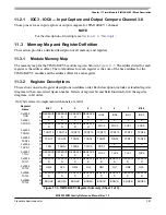 Preview for 387 page of Freescale Semiconductor MC9S12ZVM series Reference Manual