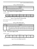 Preview for 389 page of Freescale Semiconductor MC9S12ZVM series Reference Manual