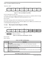 Preview for 390 page of Freescale Semiconductor MC9S12ZVM series Reference Manual