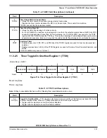 Preview for 391 page of Freescale Semiconductor MC9S12ZVM series Reference Manual