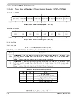 Preview for 392 page of Freescale Semiconductor MC9S12ZVM series Reference Manual