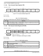 Preview for 394 page of Freescale Semiconductor MC9S12ZVM series Reference Manual