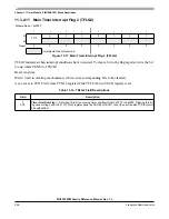 Preview for 396 page of Freescale Semiconductor MC9S12ZVM series Reference Manual