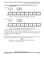 Preview for 397 page of Freescale Semiconductor MC9S12ZVM series Reference Manual