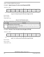 Preview for 398 page of Freescale Semiconductor MC9S12ZVM series Reference Manual