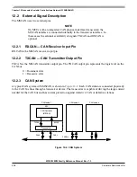 Preview for 406 page of Freescale Semiconductor MC9S12ZVM series Reference Manual