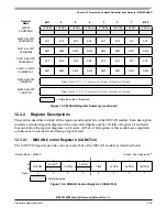 Preview for 409 page of Freescale Semiconductor MC9S12ZVM series Reference Manual