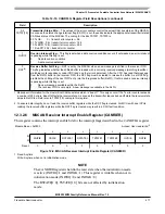 Preview for 417 page of Freescale Semiconductor MC9S12ZVM series Reference Manual