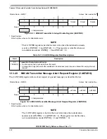 Preview for 420 page of Freescale Semiconductor MC9S12ZVM series Reference Manual