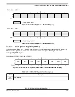 Preview for 435 page of Freescale Semiconductor MC9S12ZVM series Reference Manual