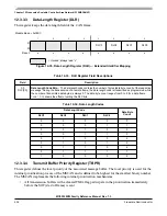 Preview for 436 page of Freescale Semiconductor MC9S12ZVM series Reference Manual