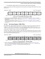 Preview for 437 page of Freescale Semiconductor MC9S12ZVM series Reference Manual