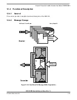 Preview for 439 page of Freescale Semiconductor MC9S12ZVM series Reference Manual