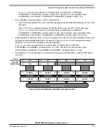 Preview for 443 page of Freescale Semiconductor MC9S12ZVM series Reference Manual