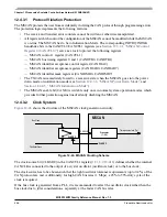 Preview for 446 page of Freescale Semiconductor MC9S12ZVM series Reference Manual