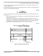 Preview for 447 page of Freescale Semiconductor MC9S12ZVM series Reference Manual