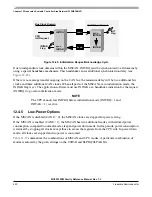 Preview for 450 page of Freescale Semiconductor MC9S12ZVM series Reference Manual