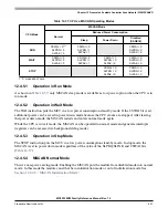 Preview for 451 page of Freescale Semiconductor MC9S12ZVM series Reference Manual