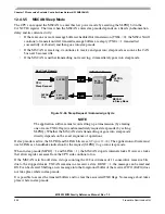 Preview for 452 page of Freescale Semiconductor MC9S12ZVM series Reference Manual