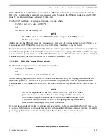 Preview for 453 page of Freescale Semiconductor MC9S12ZVM series Reference Manual