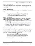 Preview for 455 page of Freescale Semiconductor MC9S12ZVM series Reference Manual