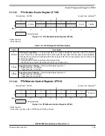 Preview for 463 page of Freescale Semiconductor MC9S12ZVM series Reference Manual