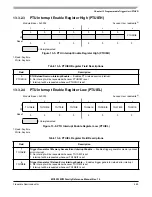 Preview for 465 page of Freescale Semiconductor MC9S12ZVM series Reference Manual