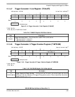 Preview for 469 page of Freescale Semiconductor MC9S12ZVM series Reference Manual