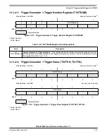 Preview for 472 page of Freescale Semiconductor MC9S12ZVM series Reference Manual