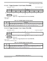 Preview for 476 page of Freescale Semiconductor MC9S12ZVM series Reference Manual