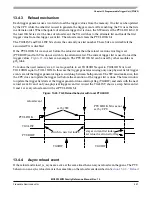 Preview for 481 page of Freescale Semiconductor MC9S12ZVM series Reference Manual