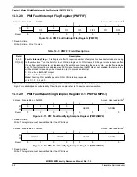 Preview for 502 page of Freescale Semiconductor MC9S12ZVM series Reference Manual