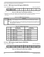 Preview for 504 page of Freescale Semiconductor MC9S12ZVM series Reference Manual