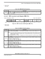 Preview for 505 page of Freescale Semiconductor MC9S12ZVM series Reference Manual