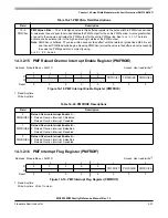 Preview for 507 page of Freescale Semiconductor MC9S12ZVM series Reference Manual