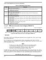 Preview for 508 page of Freescale Semiconductor MC9S12ZVM series Reference Manual