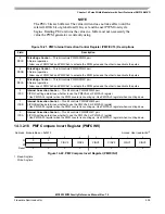 Preview for 509 page of Freescale Semiconductor MC9S12ZVM series Reference Manual