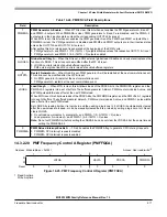 Preview for 511 page of Freescale Semiconductor MC9S12ZVM series Reference Manual