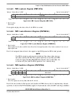 Preview for 513 page of Freescale Semiconductor MC9S12ZVM series Reference Manual