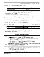 Preview for 517 page of Freescale Semiconductor MC9S12ZVM series Reference Manual