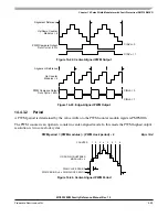 Preview for 525 page of Freescale Semiconductor MC9S12ZVM series Reference Manual