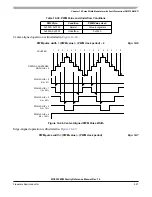 Preview for 527 page of Freescale Semiconductor MC9S12ZVM series Reference Manual