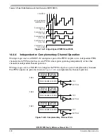 Preview for 528 page of Freescale Semiconductor MC9S12ZVM series Reference Manual