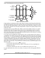 Preview for 532 page of Freescale Semiconductor MC9S12ZVM series Reference Manual