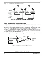 Preview for 538 page of Freescale Semiconductor MC9S12ZVM series Reference Manual