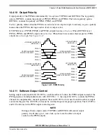 Preview for 541 page of Freescale Semiconductor MC9S12ZVM series Reference Manual