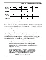 Preview for 545 page of Freescale Semiconductor MC9S12ZVM series Reference Manual